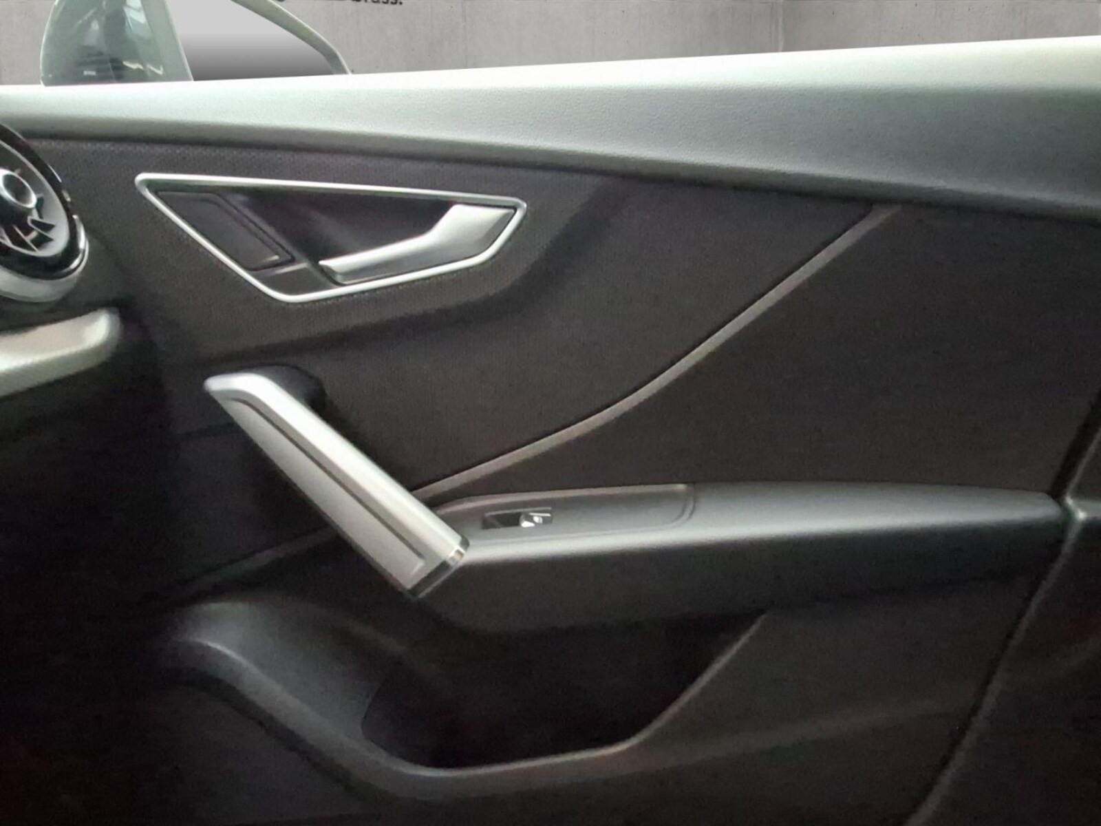 Audi Q2 – Bild 17