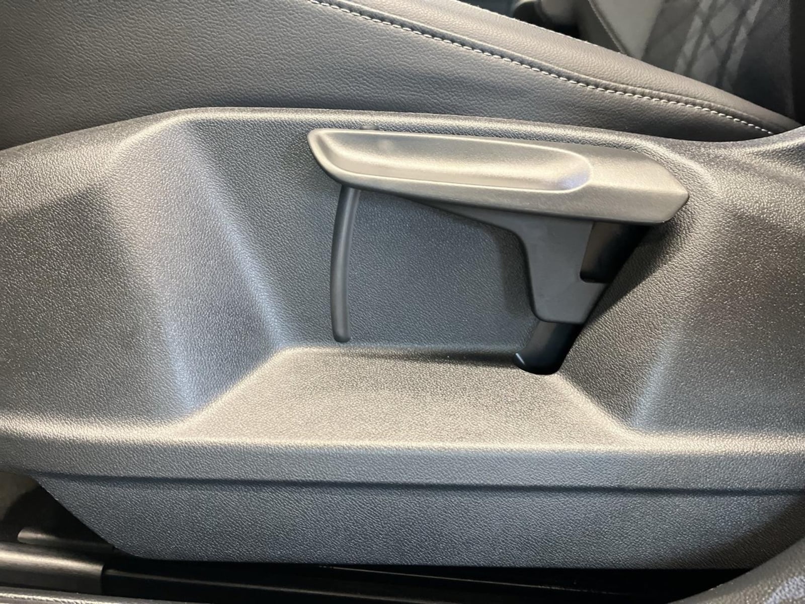 Volkswagen T-Roc – Bild 14