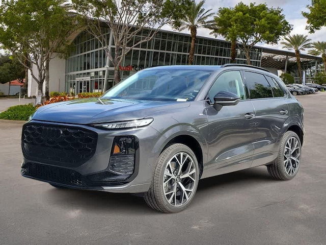 2026 Q3 Base