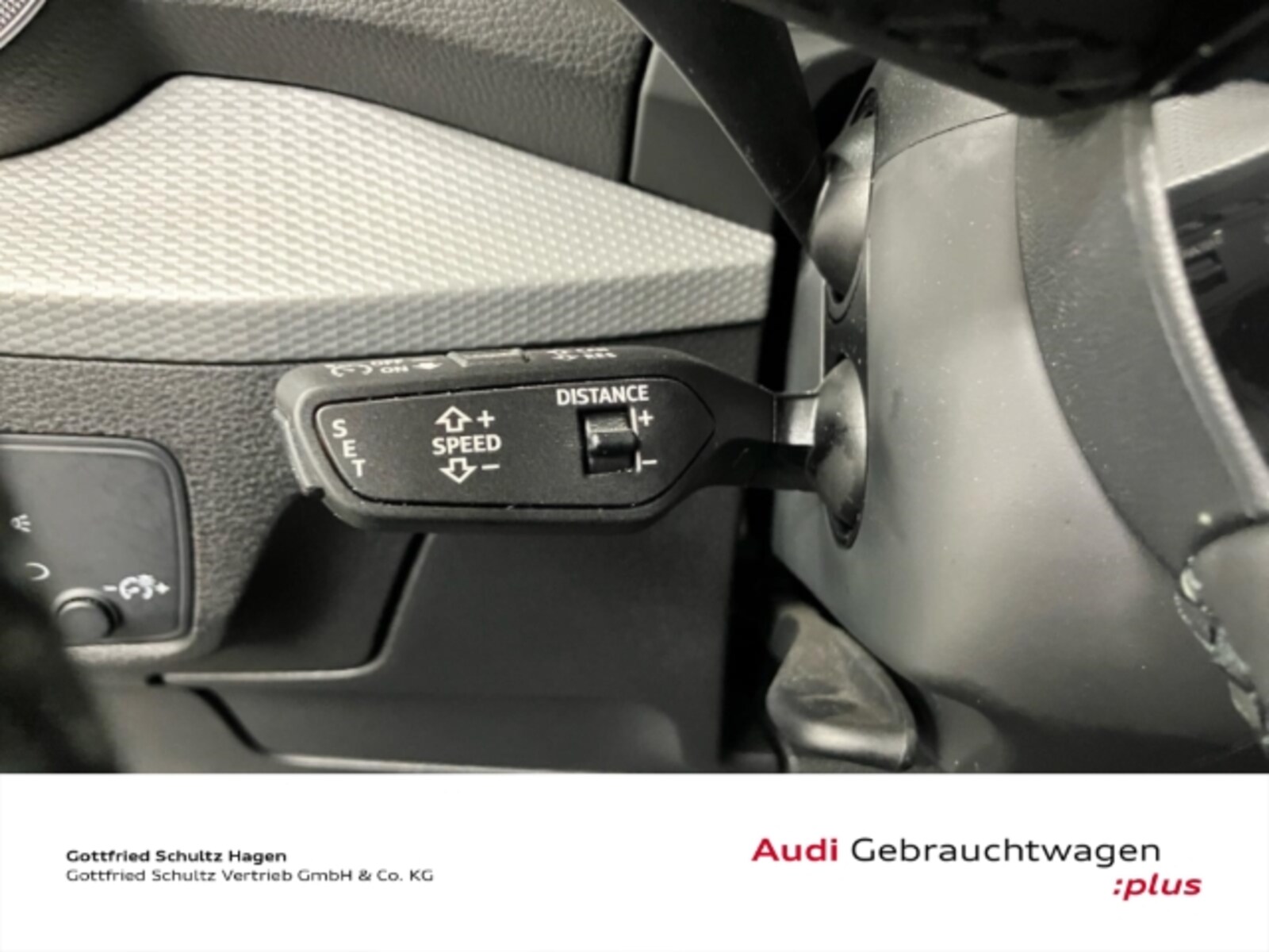 Audi Q2 – Bild 13