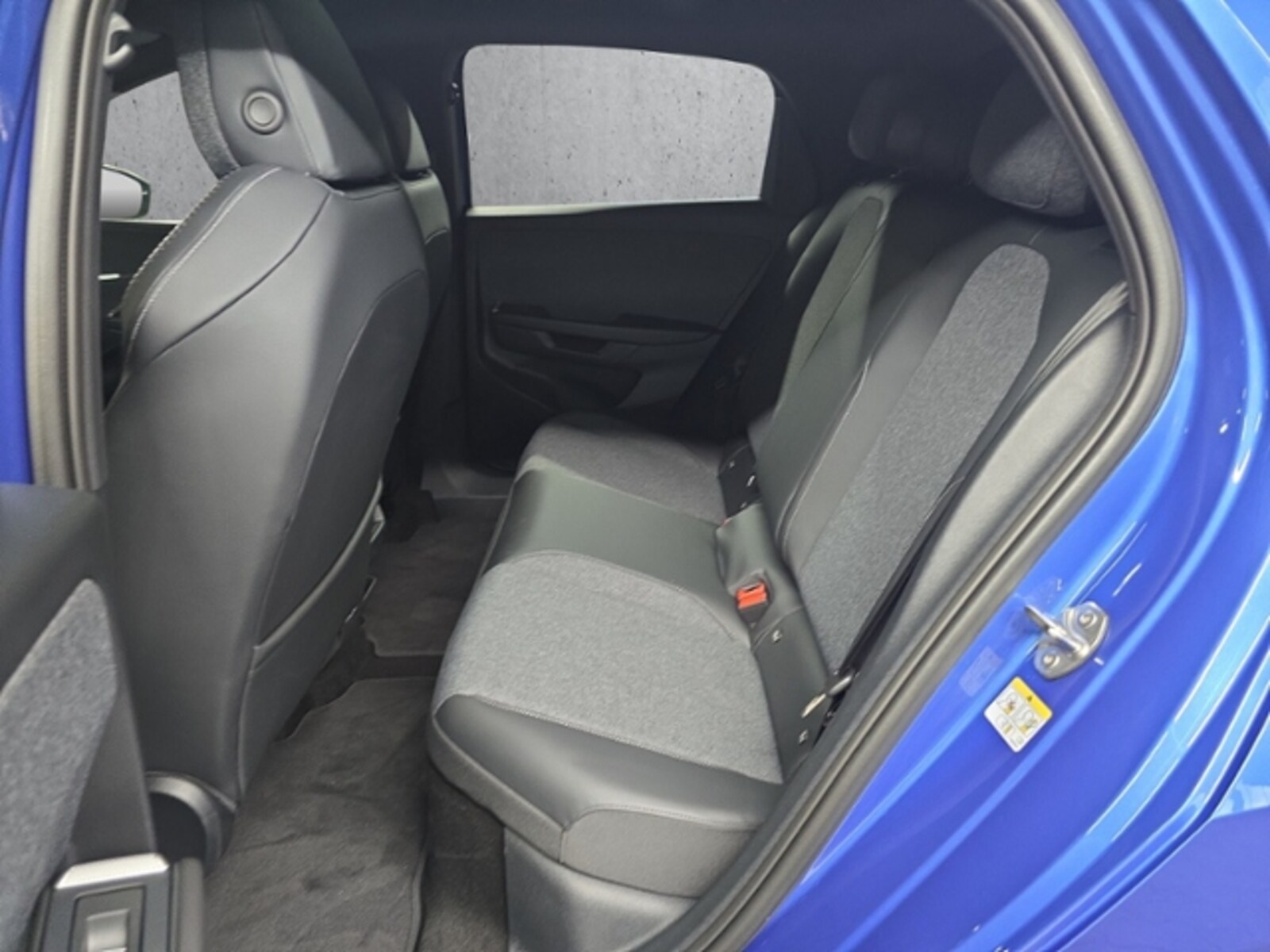 Volkswagen ID. Polo – Bild 9