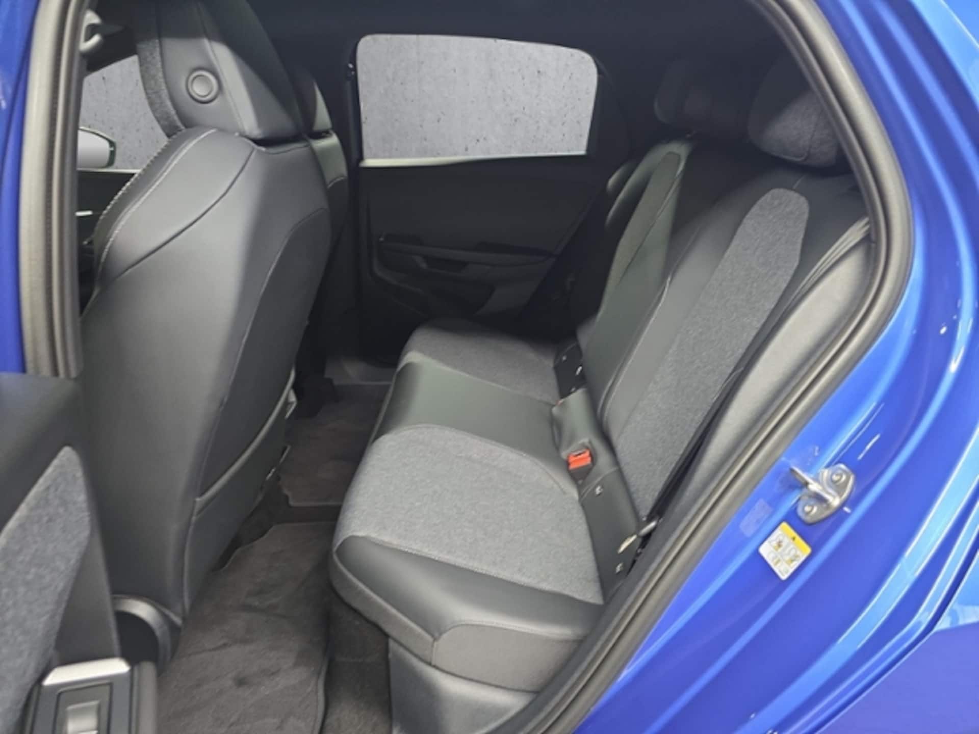Volkswagen ID. Polo Style