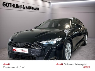 erstes Vorschaubild