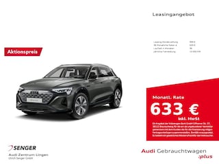 erstes Vorschaubild