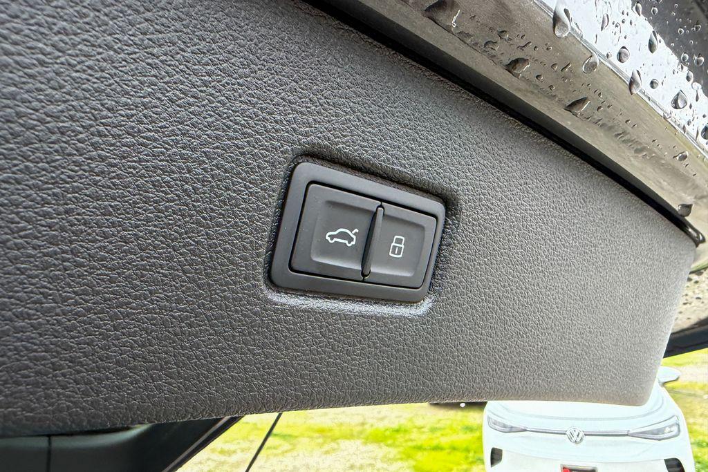 2025 Audi Q7 Premium Plus - Photo 27