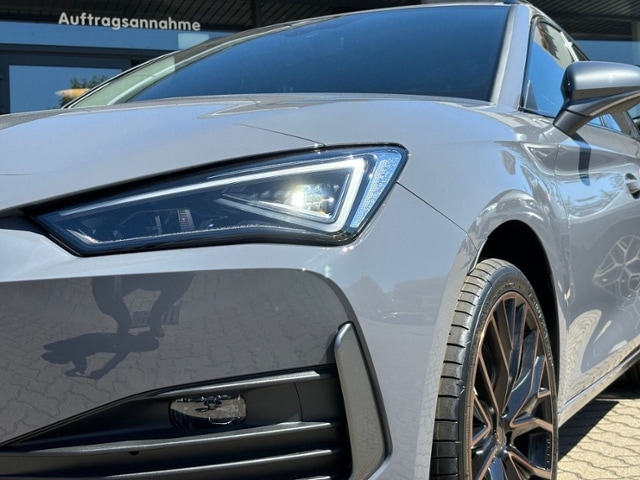 Bild des Autos 6