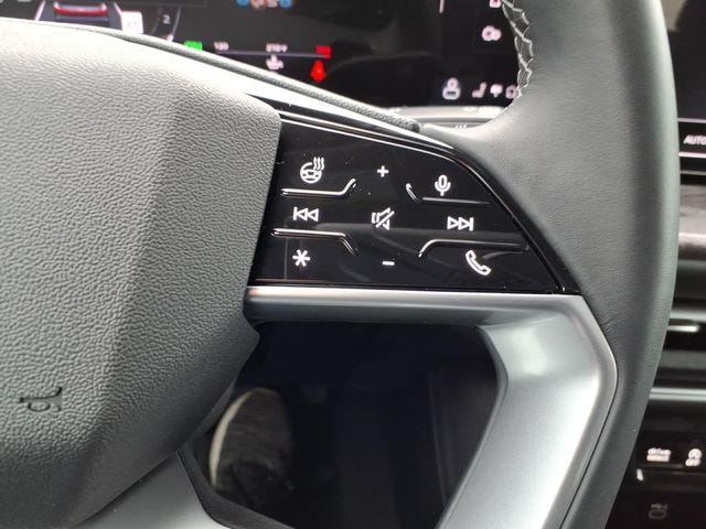 2025 Audi Q5 Premium - Photo 19