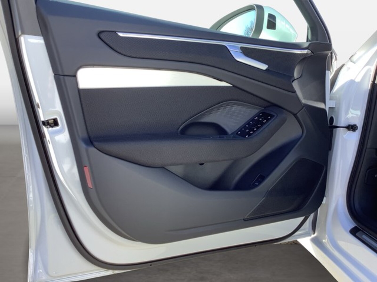 Audi A6 Avant – Bild 12