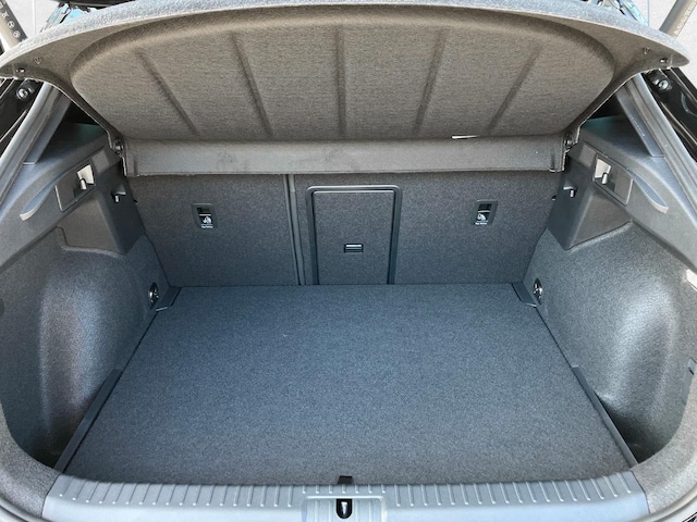 Bild des Autos 8