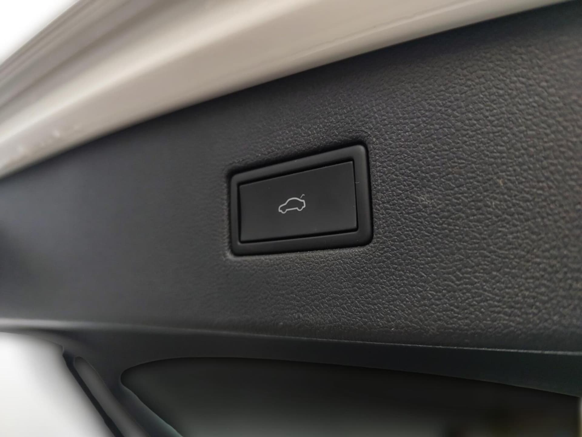 Volkswagen Tiguan Allspace Elegance