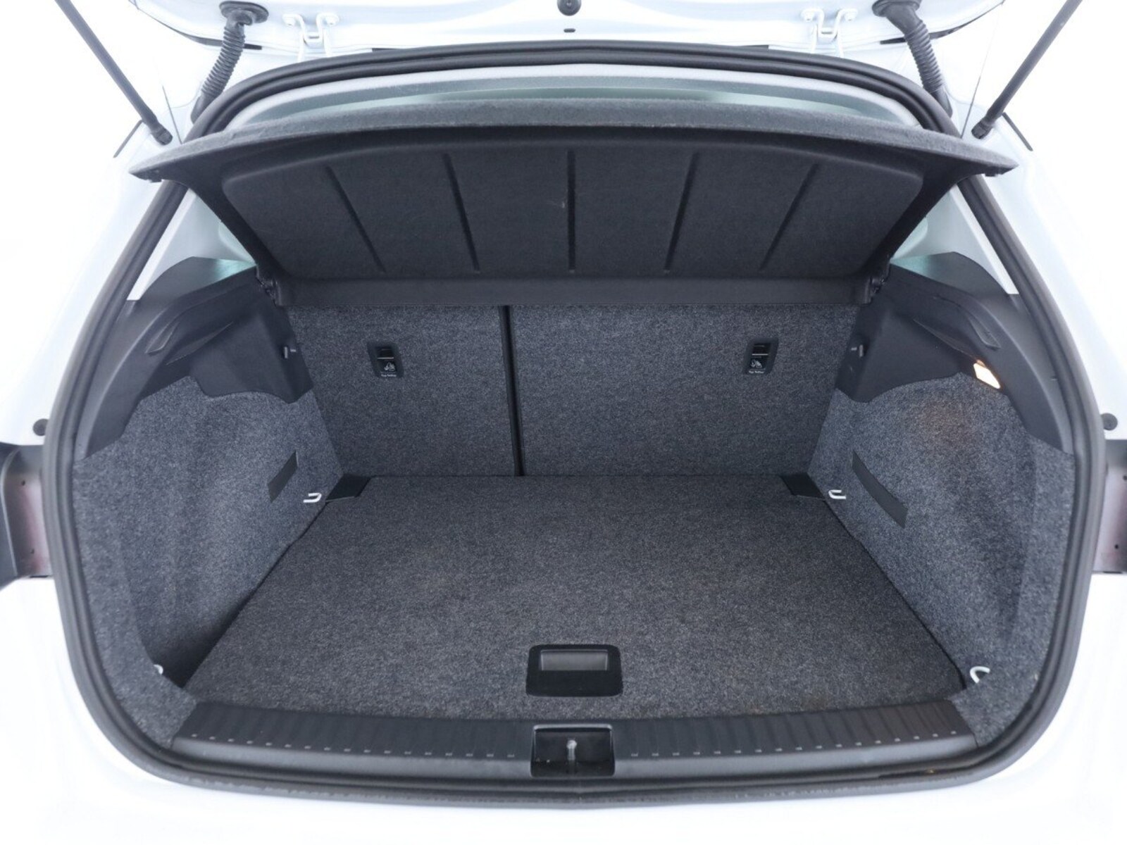 SEAT Arona – Bild 8