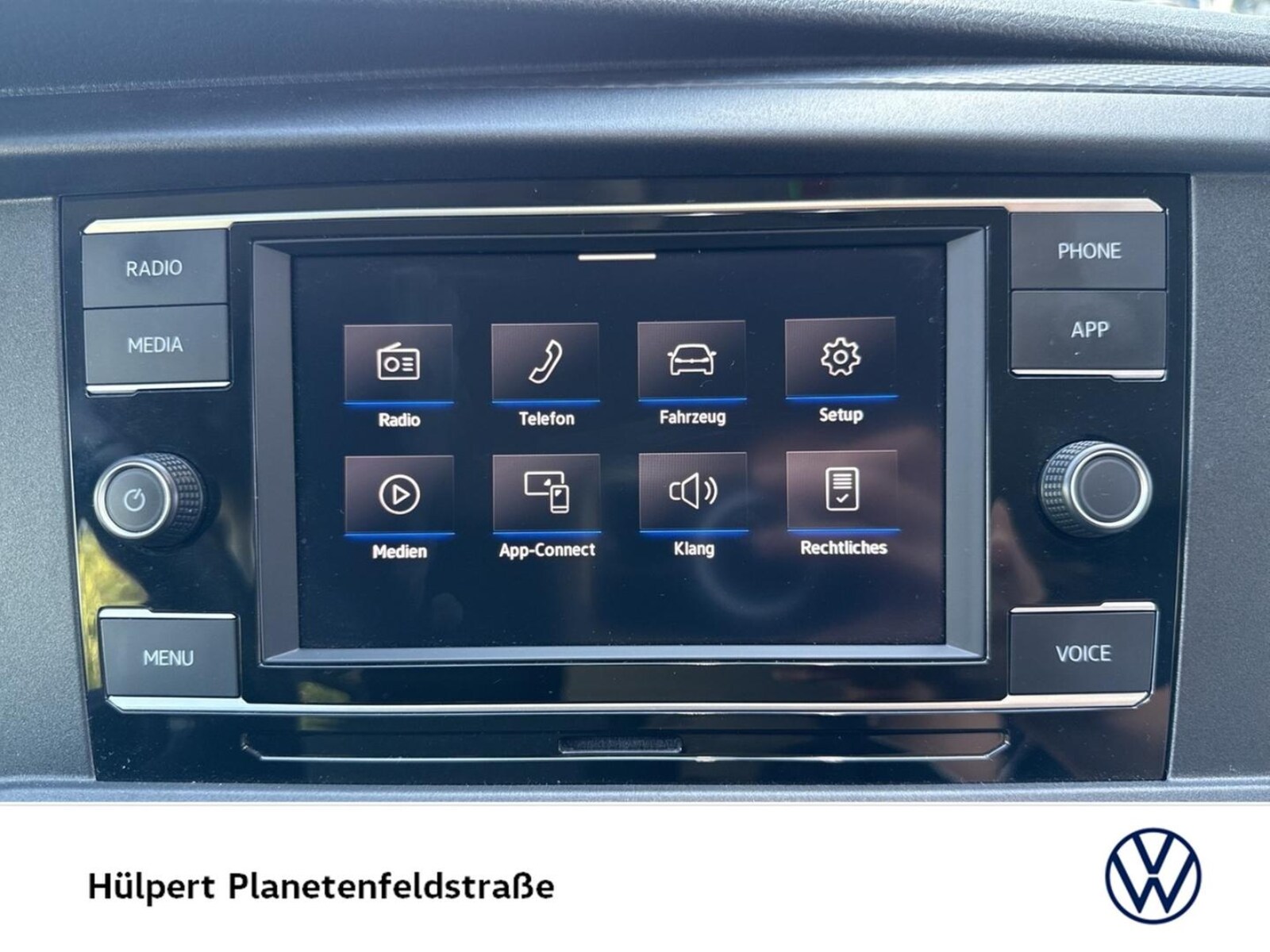 Volkswagen T6.1 California – Bild 9