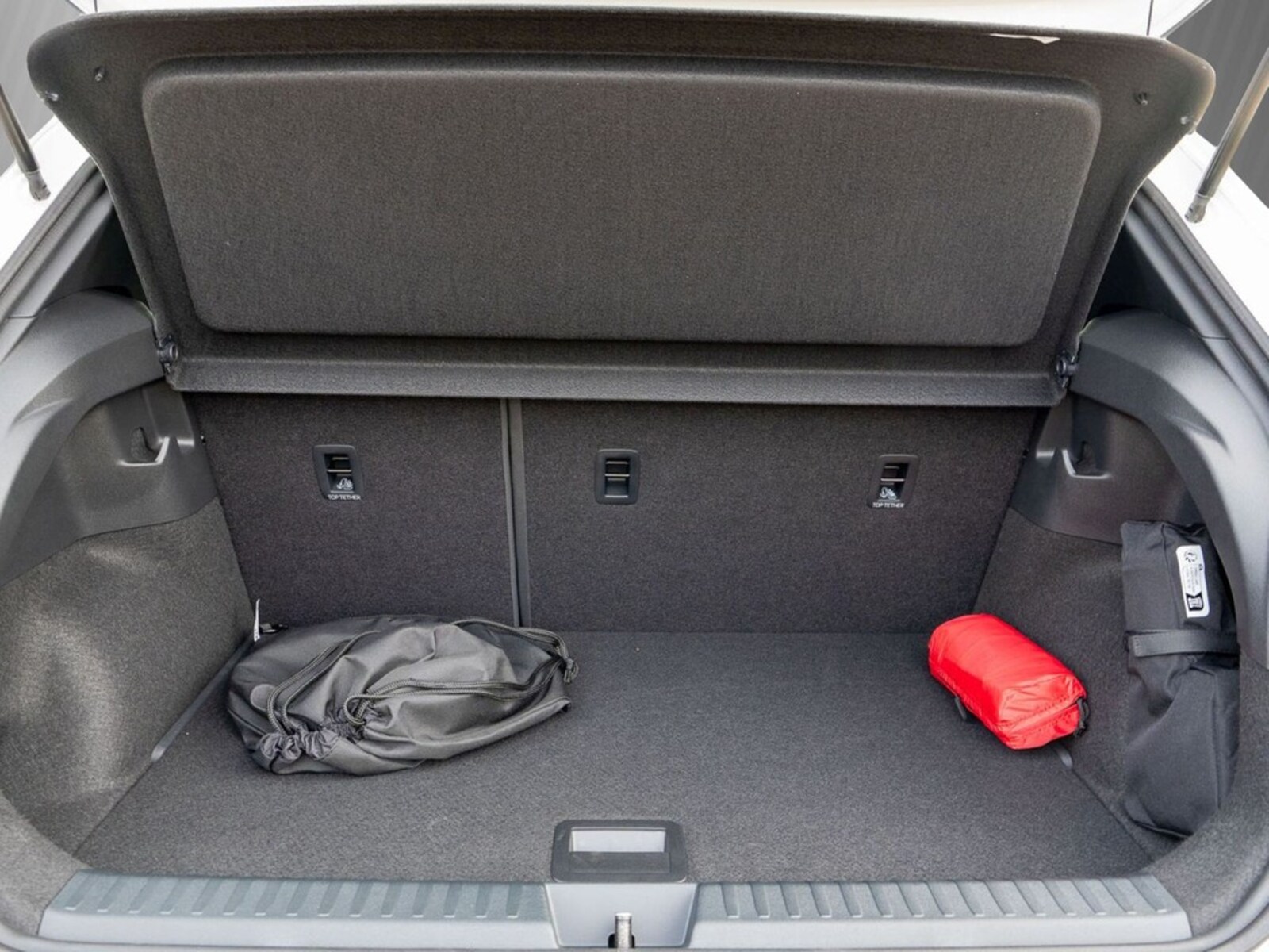 Volkswagen ID. Polo – Bild 6