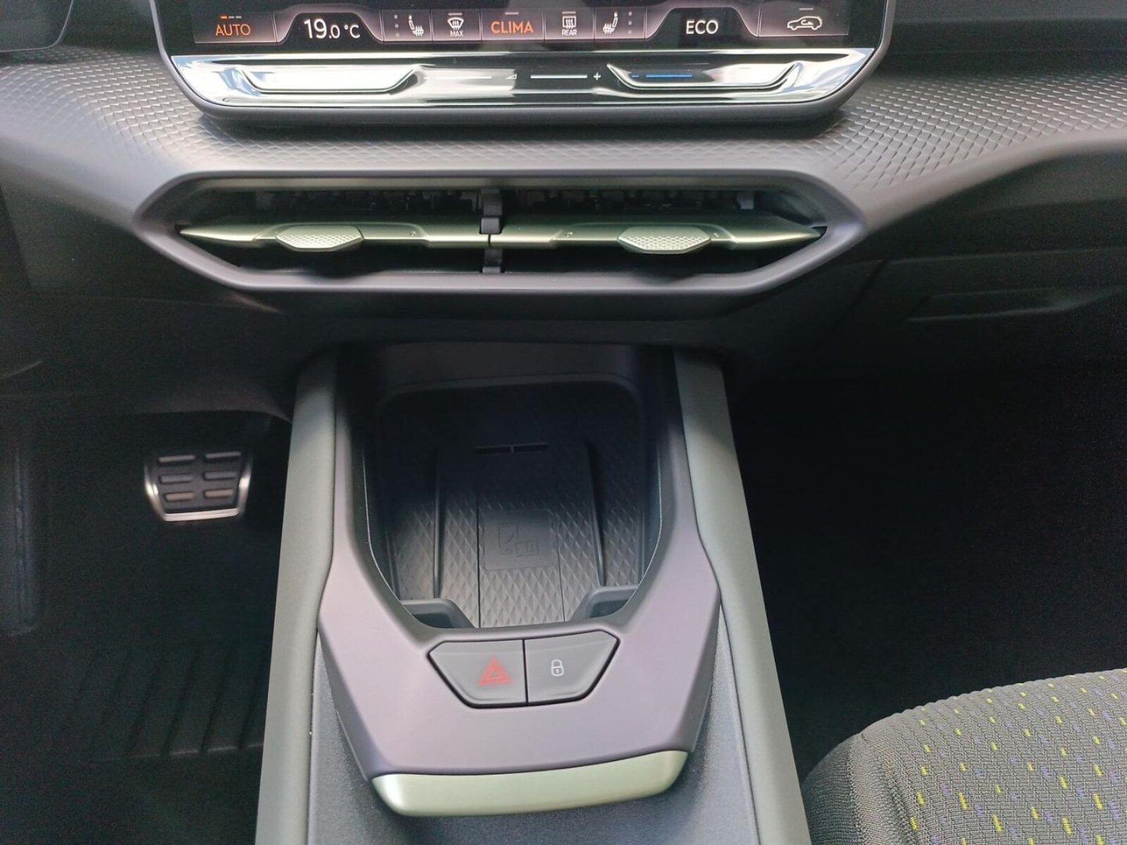 CUPRA Raval – Bild 25