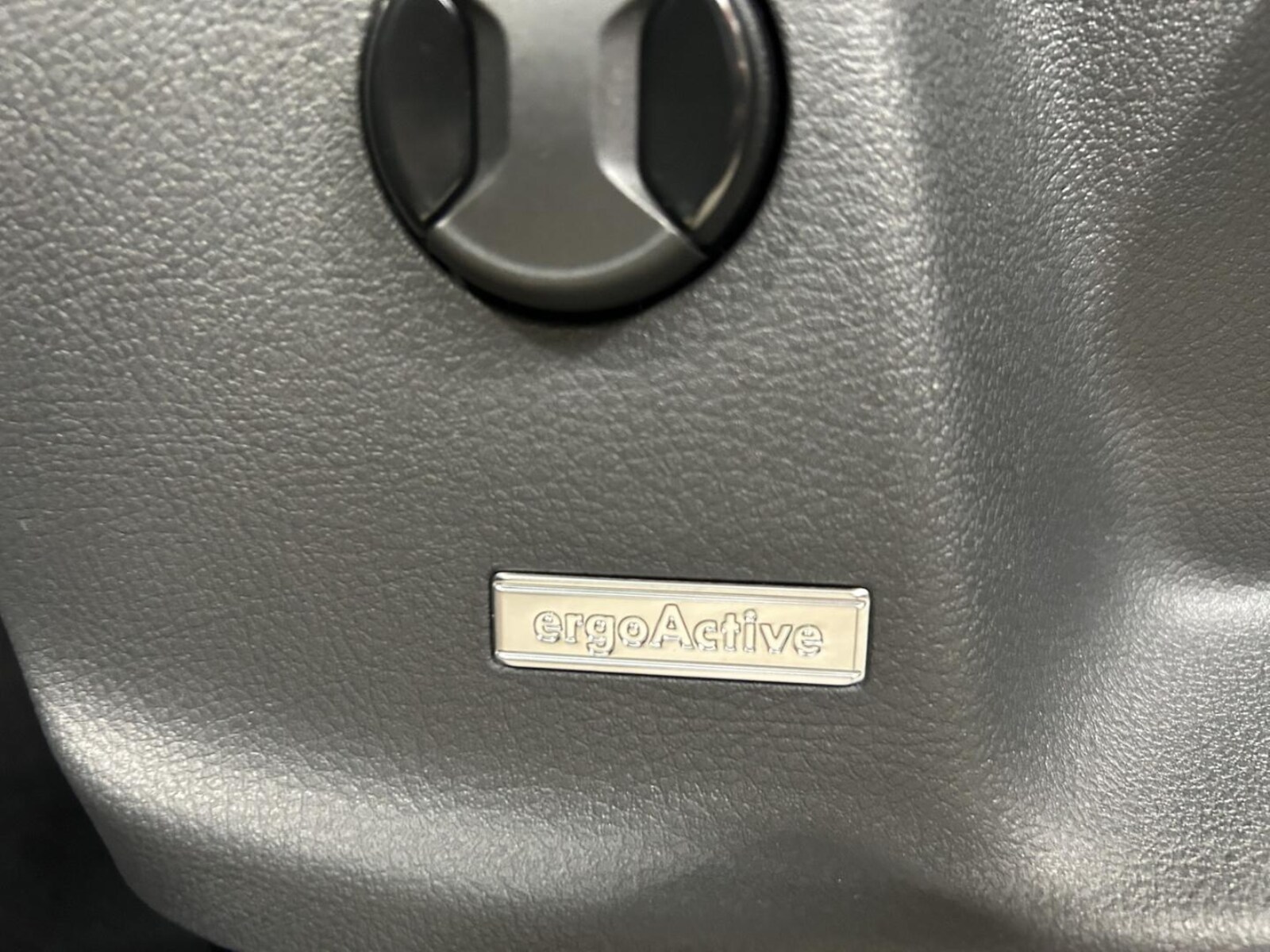 Volkswagen Touran – Bild 20