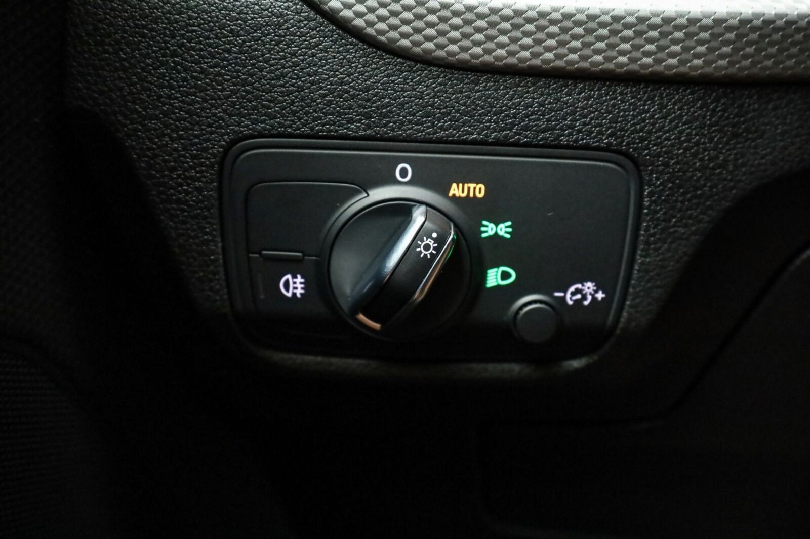 Audi Q2 – Bild 18