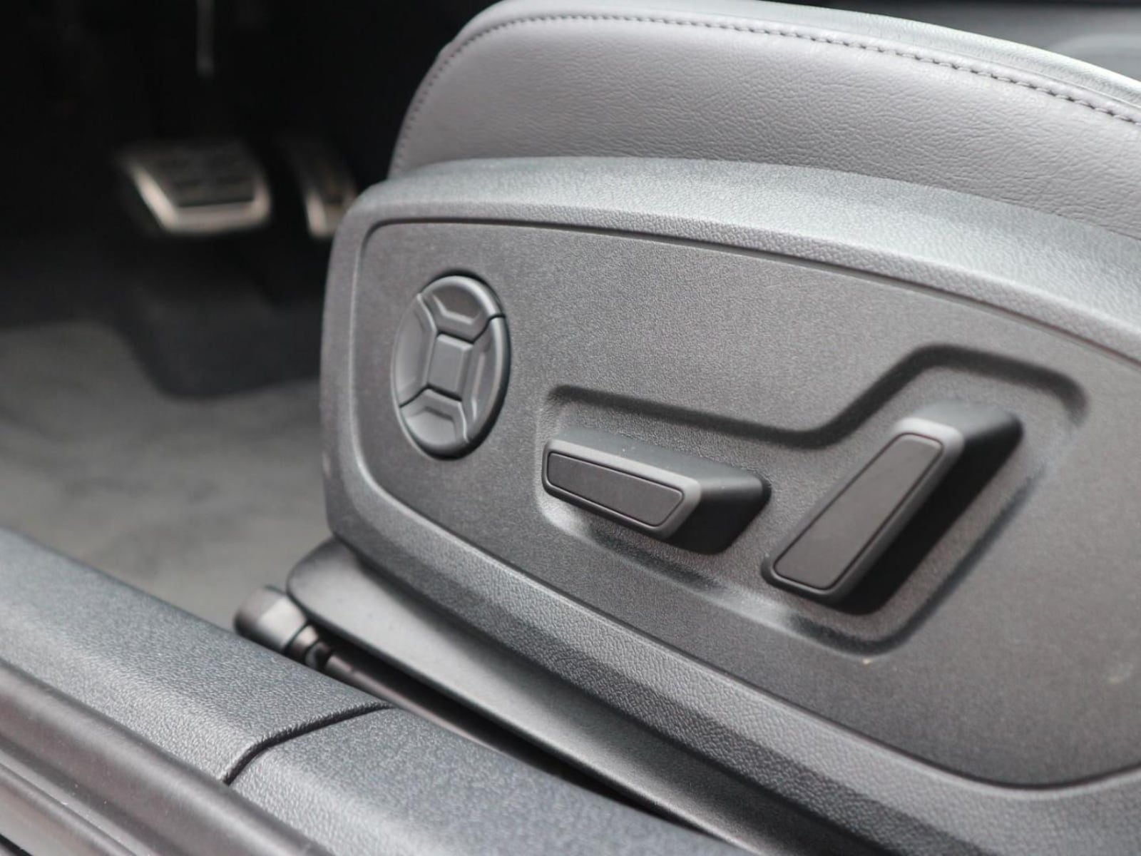 Audi RS 3 Sportback – Bild 18