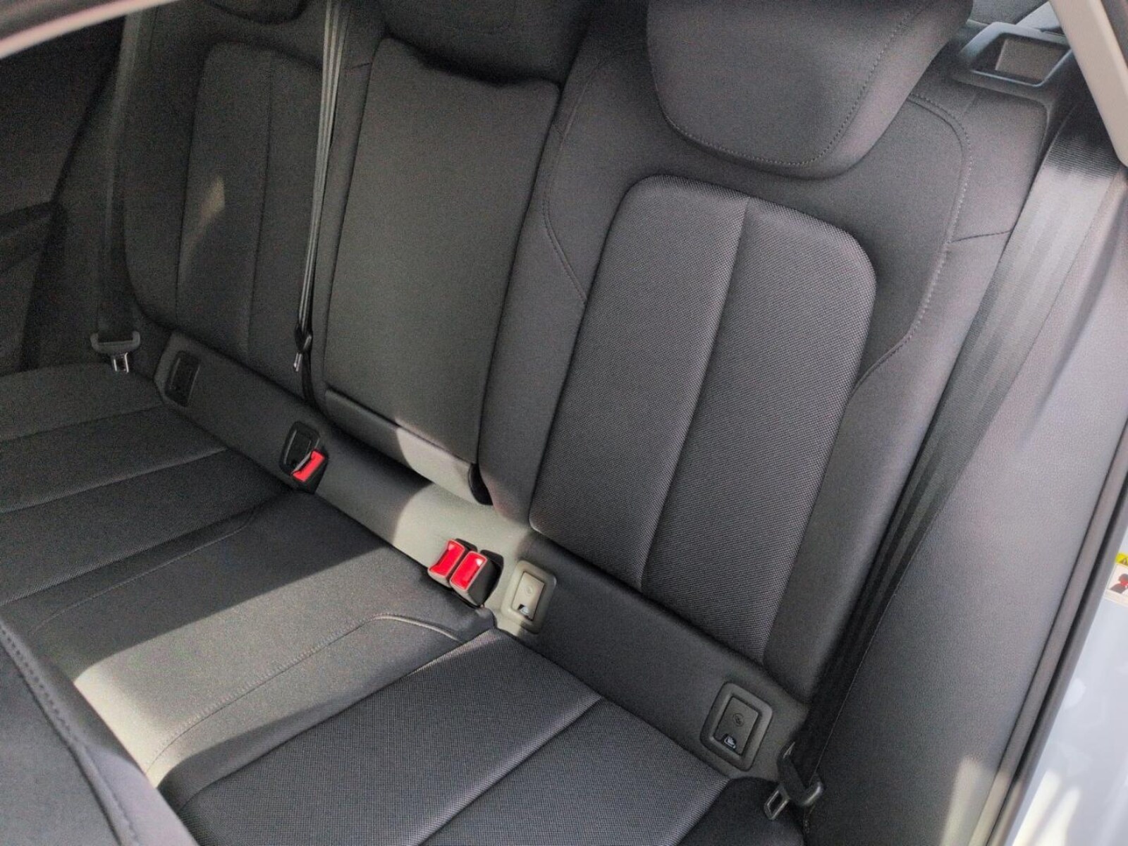 Audi Q2 – Bild 9