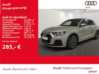 erstes Vorschaubild