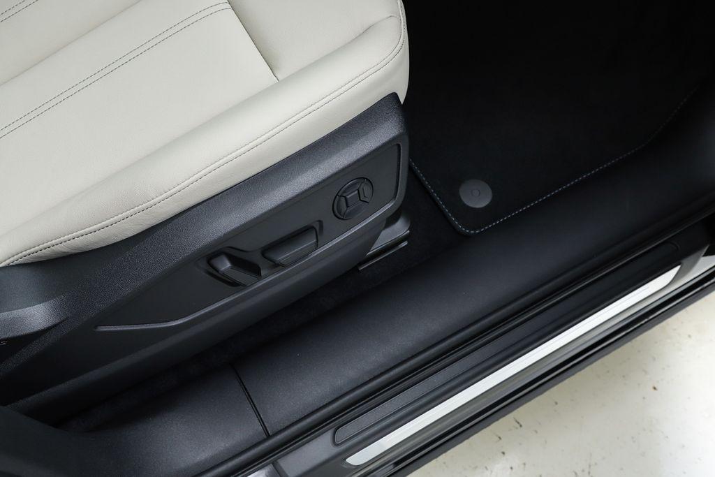 2025 Audi Q5 Premium - Photo 64