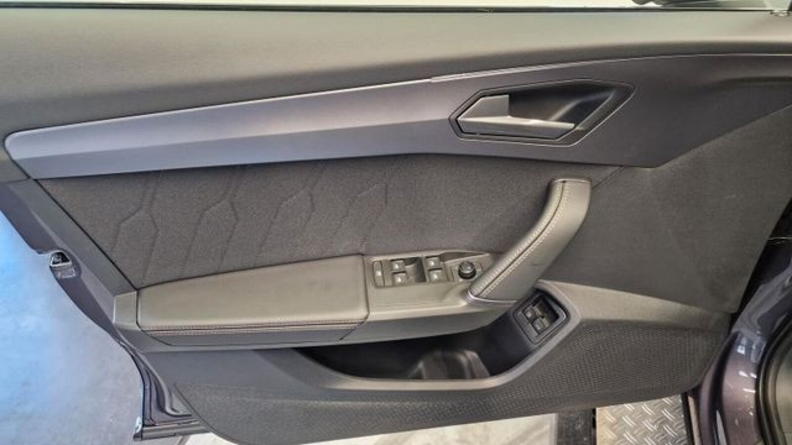 CUPRA Formentor – Bild 17