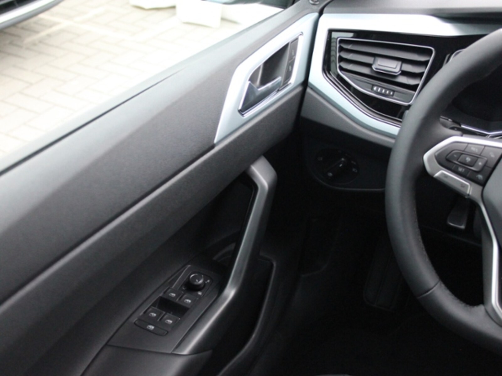Volkswagen Polo – Bild 16