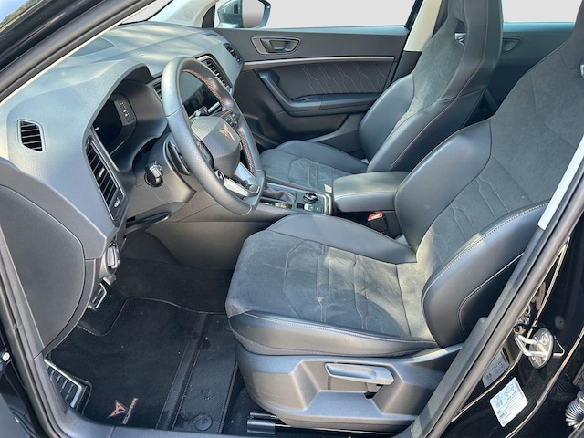 Bild des Autos 8