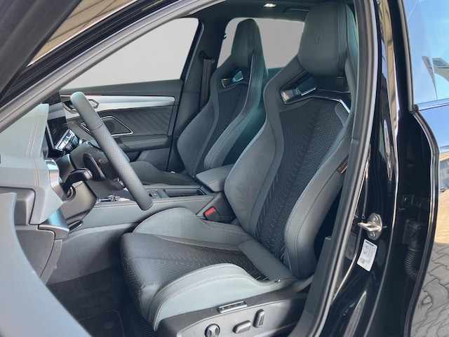 Bild des Autos 10