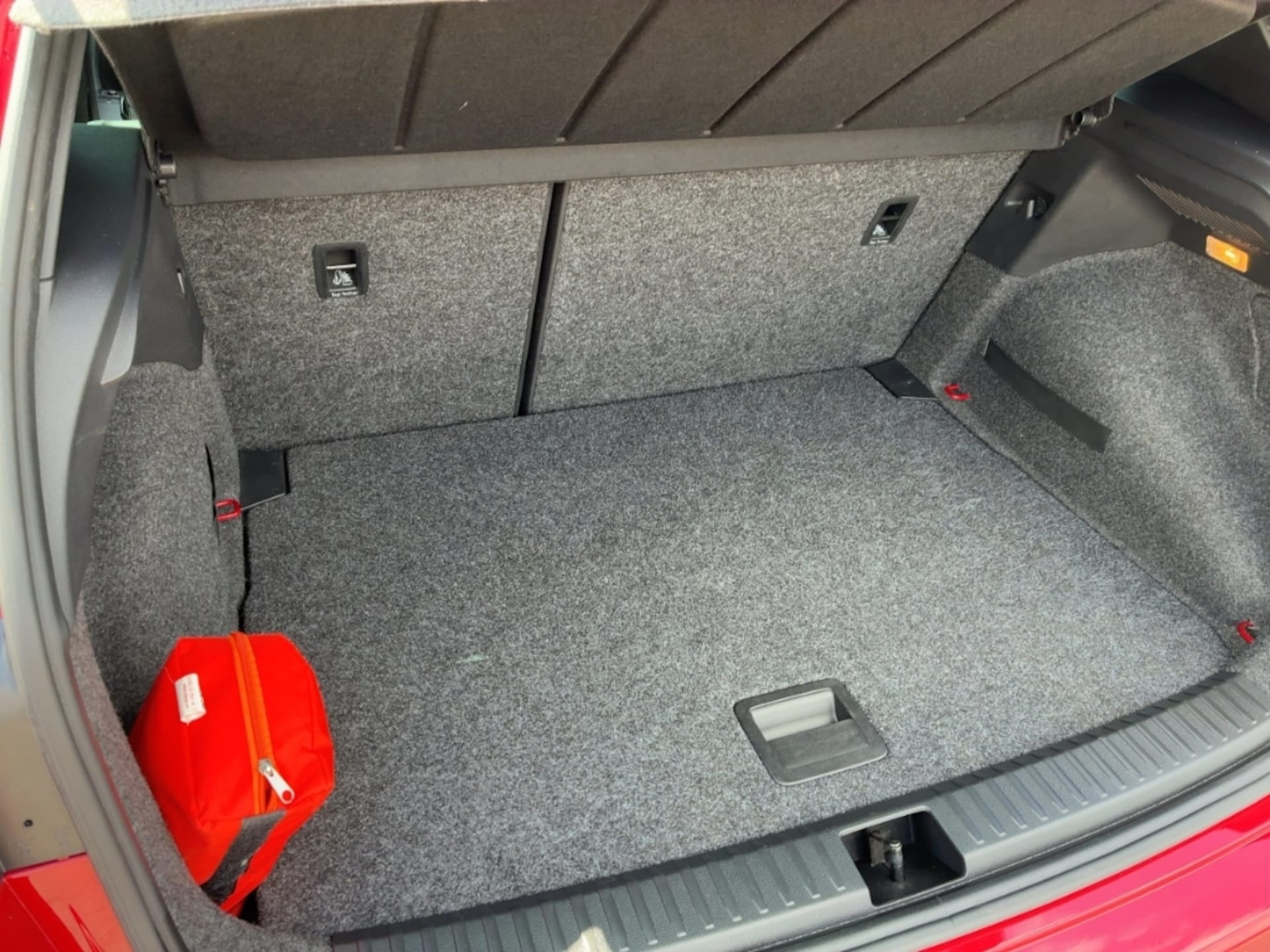 SEAT Arona Xperience