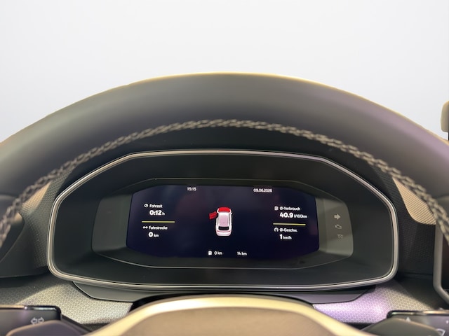 Bild des Autos 11