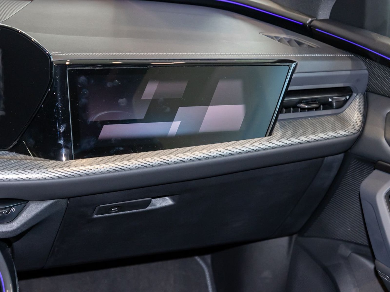 Audi Q5 – Bild 14