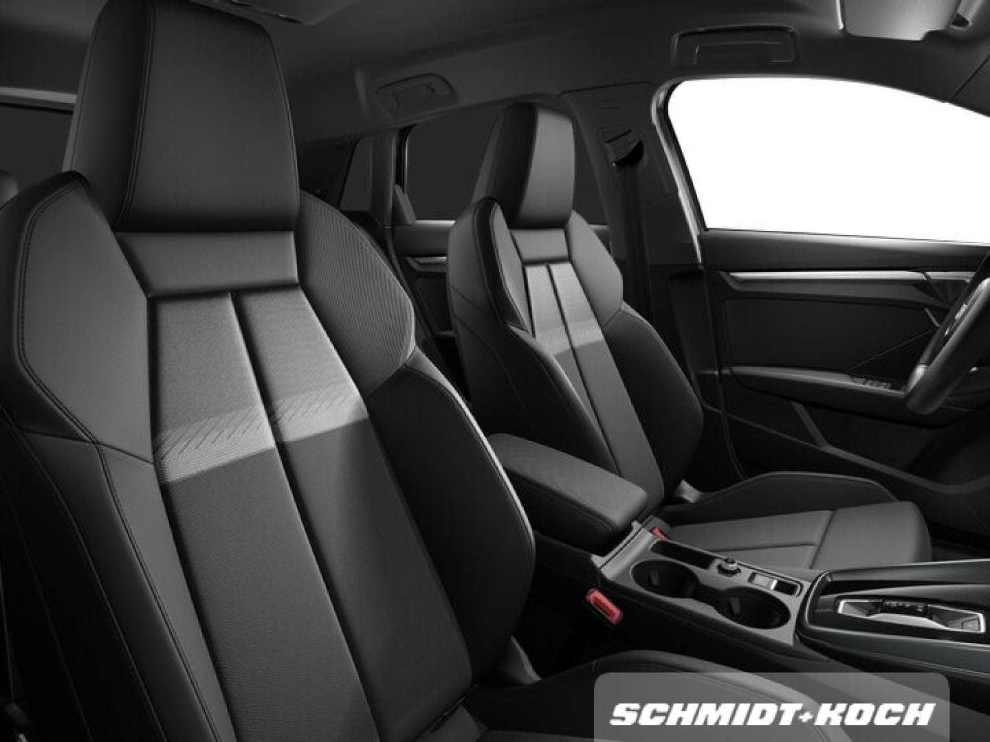 Image about Audi A3 Sportback S line 30 TFSI S tronic