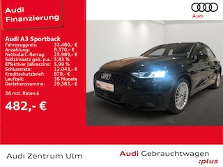 erstes Vorschaubild