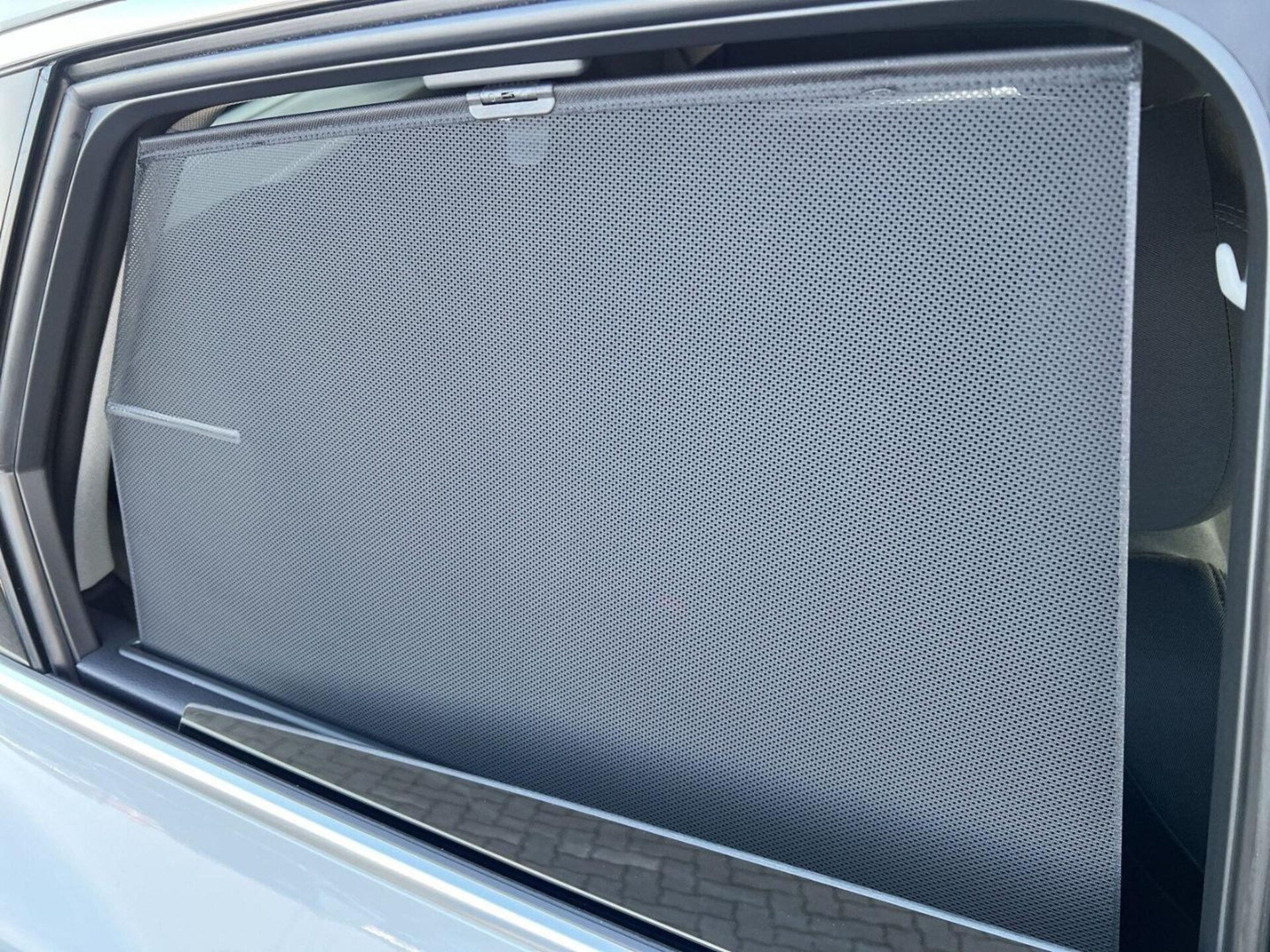 Audi Q5 SUV Advanced