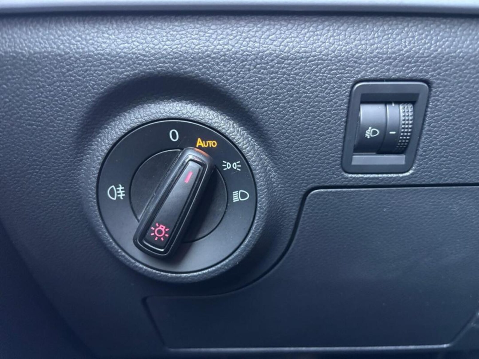 SEAT Ibiza – Bild 26