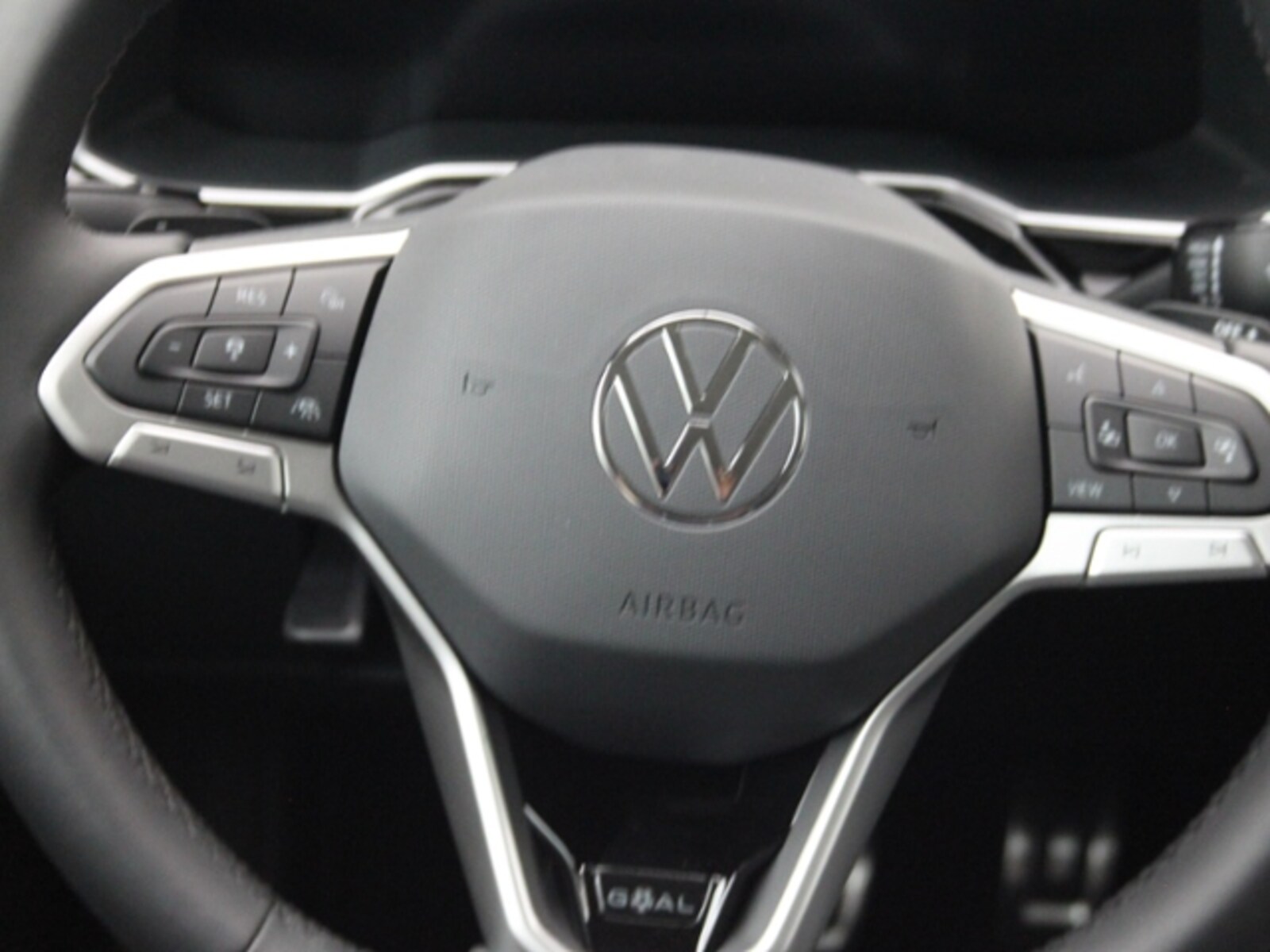Volkswagen Polo – Bild 17