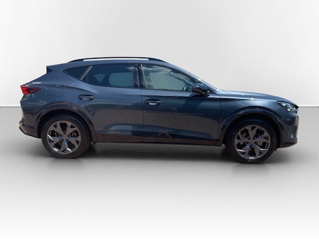 Bild des Autos 5