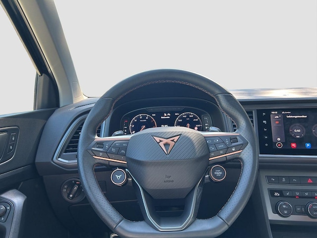 Bild des Autos 9