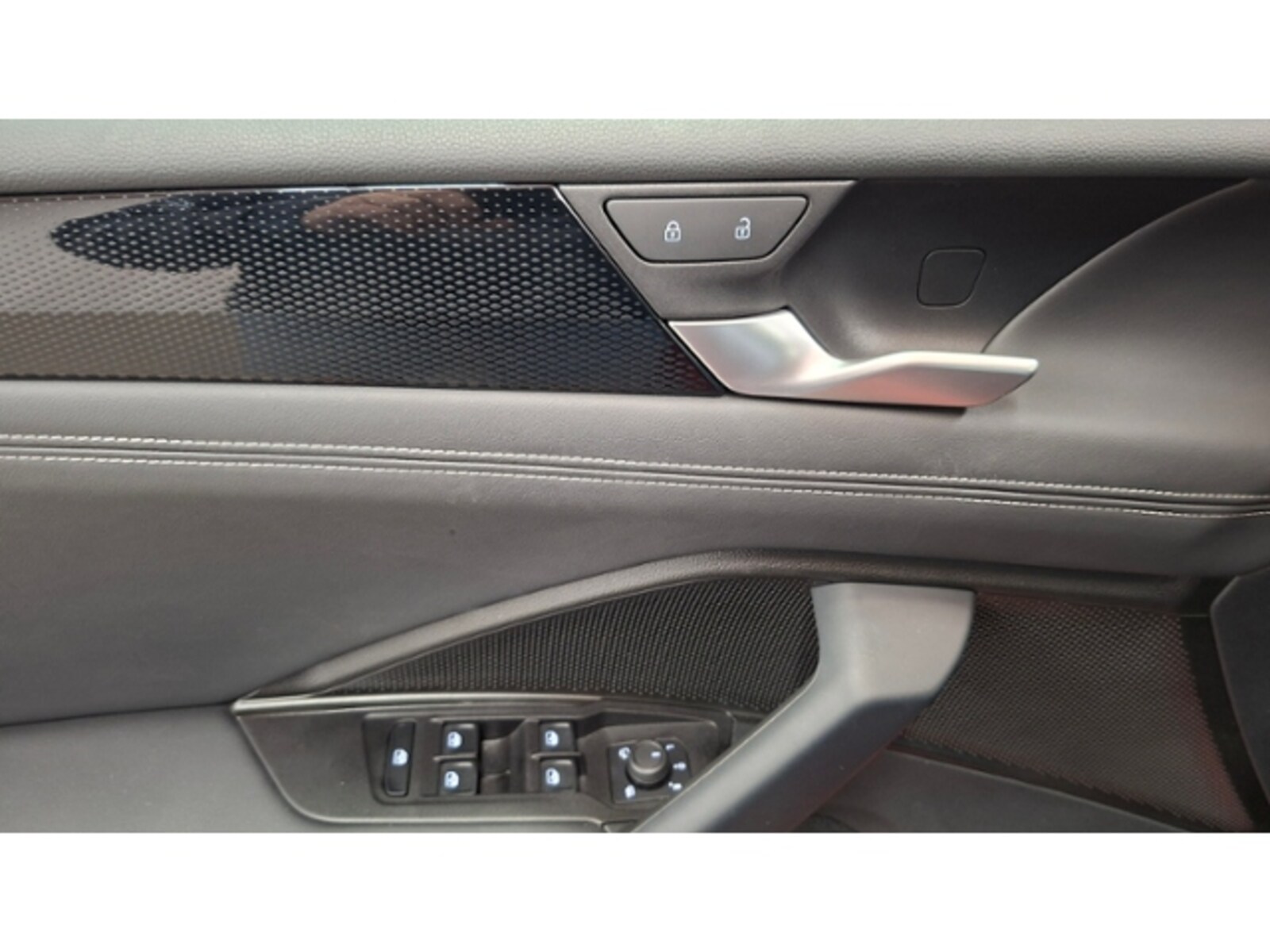 Volkswagen Tiguan – Bild 14