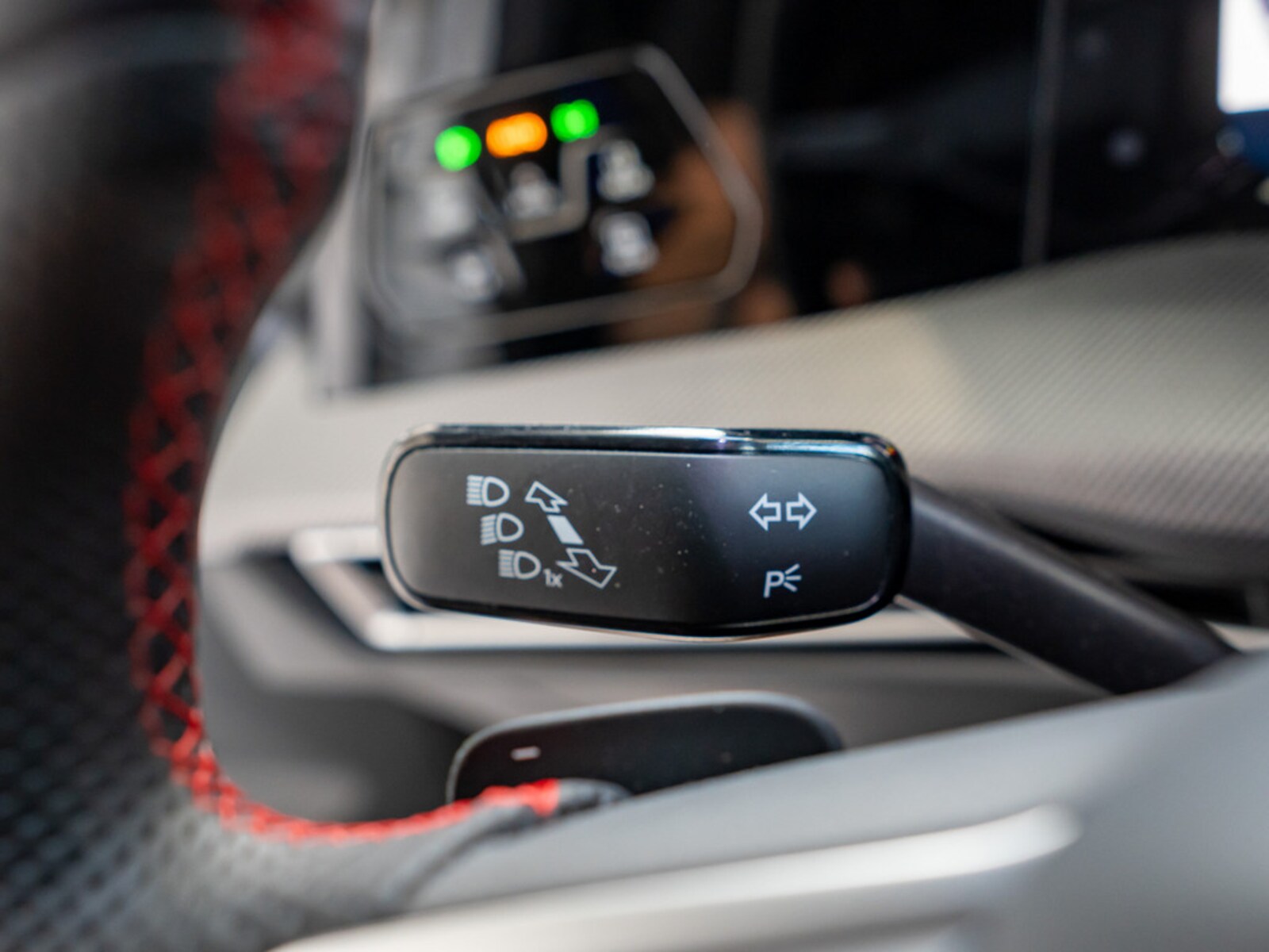 Volkswagen Golf – Bild 18