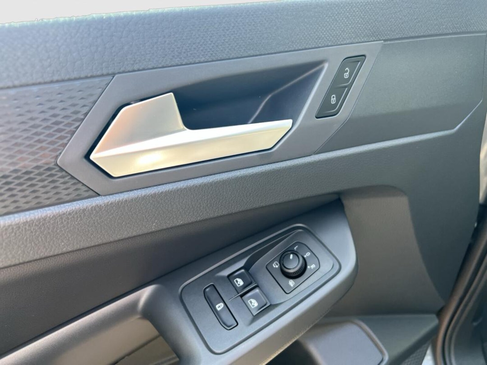 Volkswagen Caddy – Bild 18