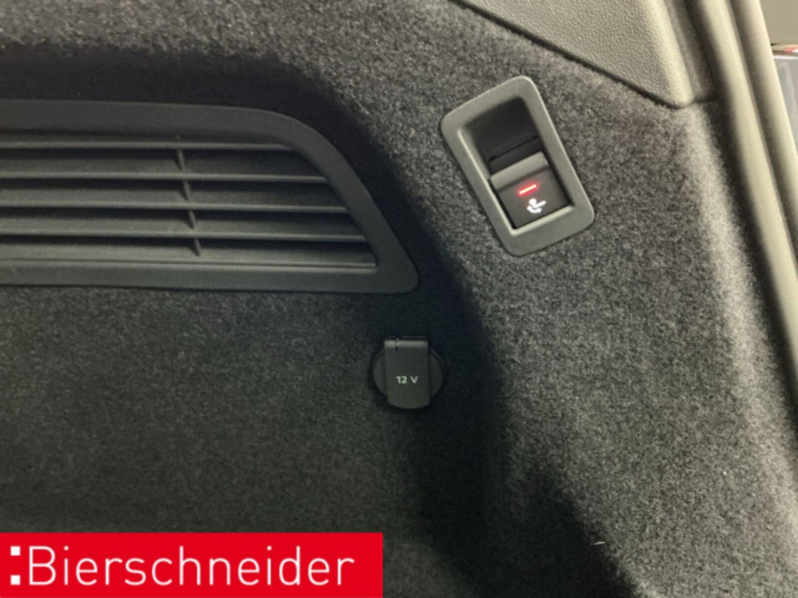 Audi A6 Avant – Bild 12