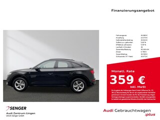 erstes Vorschaubild