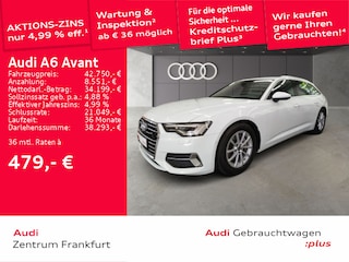 erstes Vorschaubild