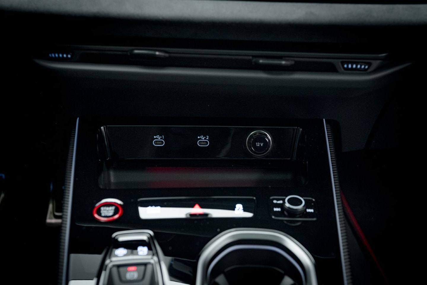 Bild über Audi A6 Limousine TFSI quattro 270 kW S tronic - für weitere Informationen kontaktieren Sie den Audi Partner