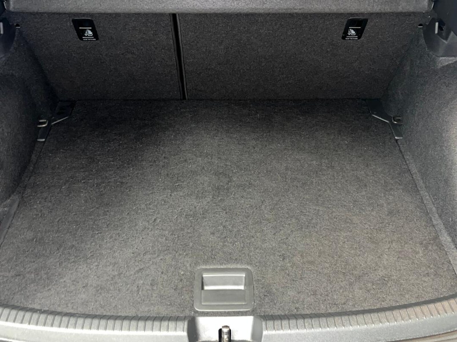 Volkswagen Taigo – Bild 8