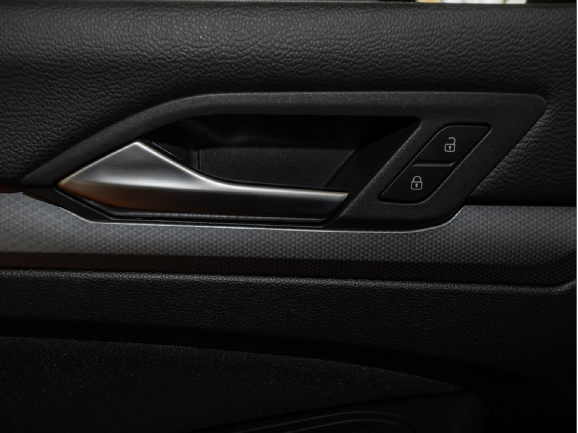 Volkswagen Golf Active