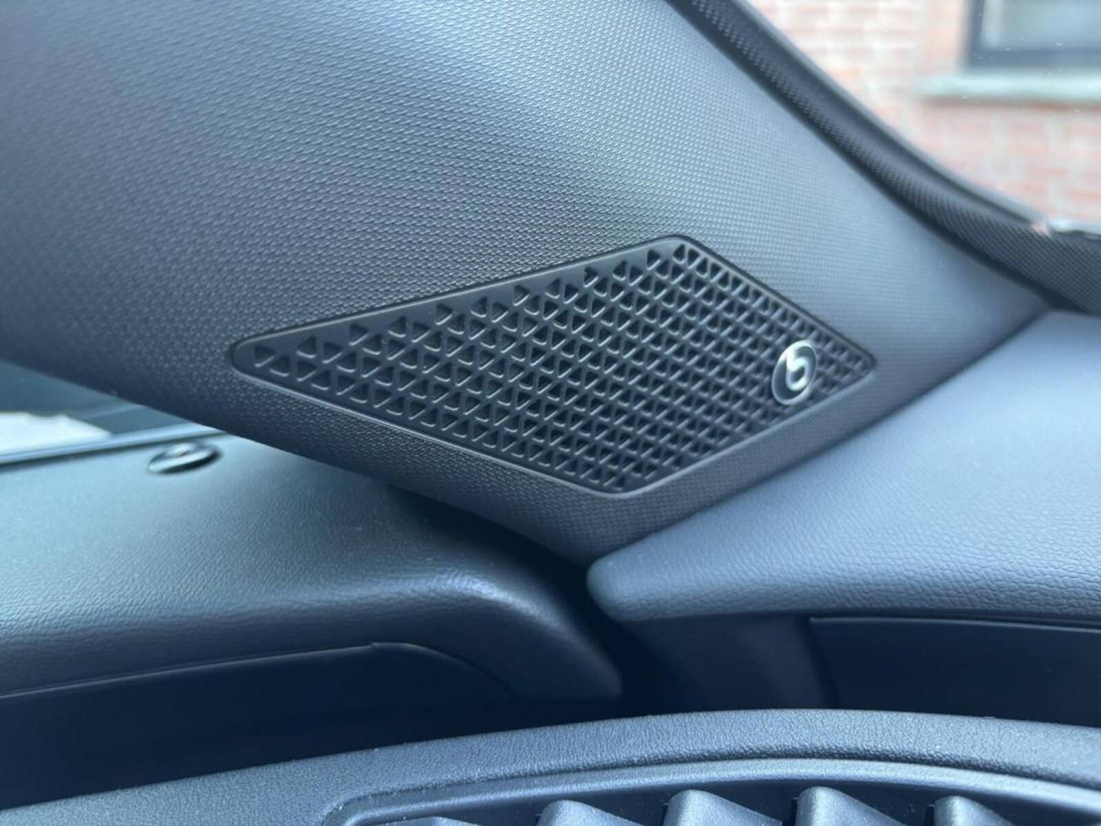 CUPRA Formentor – Bild 19