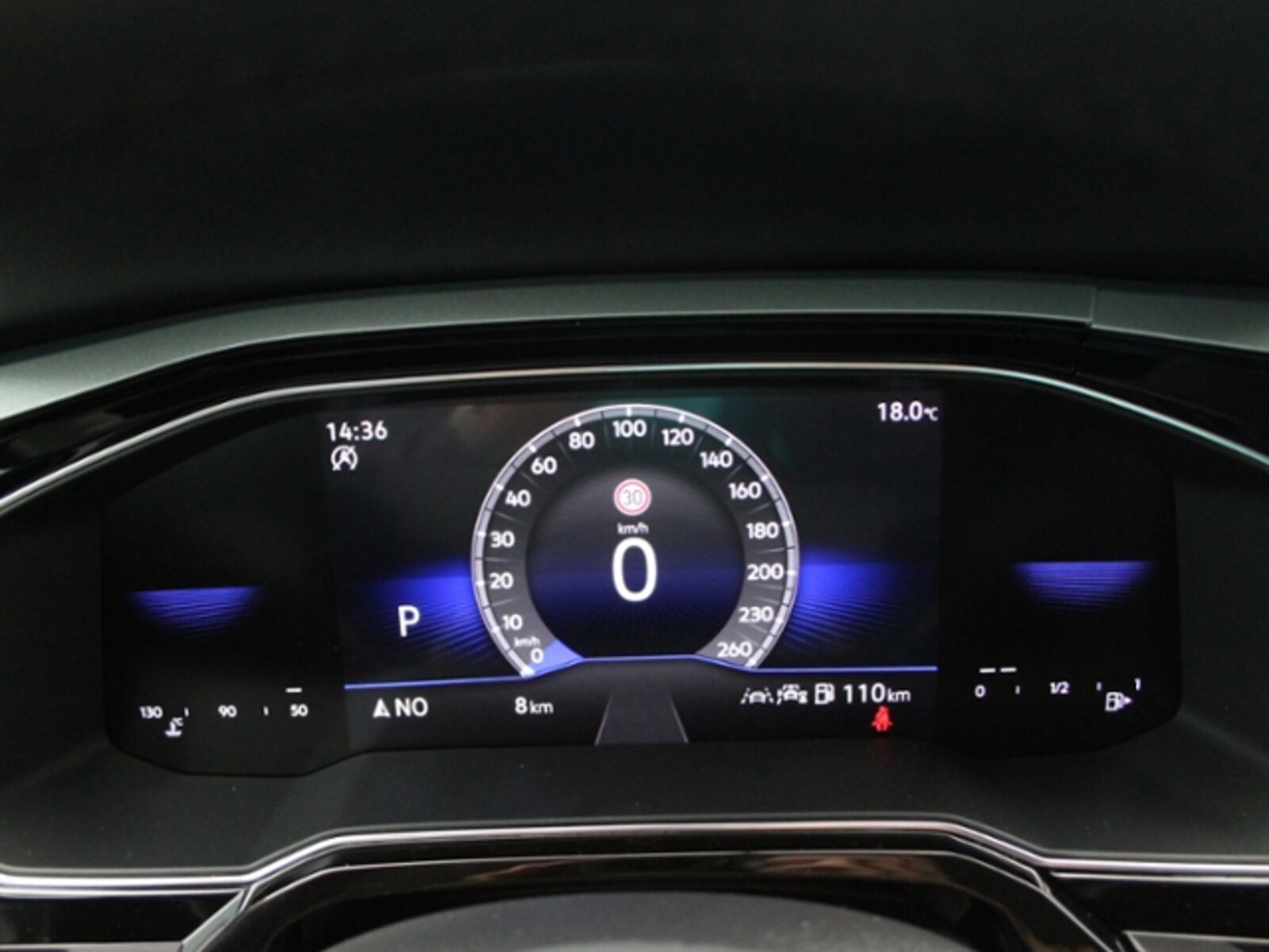 Volkswagen Polo – Bild 18