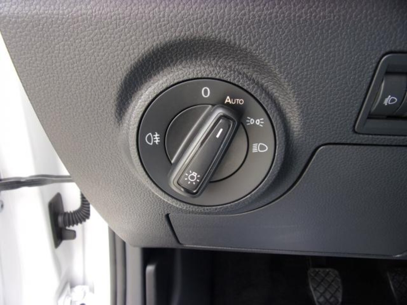 SEAT Arona – Bild 16